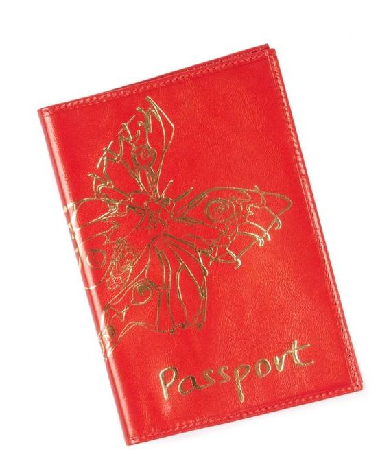 прописка в Мурманске